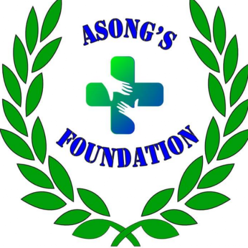 Asongs Foundation